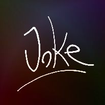 Joke
