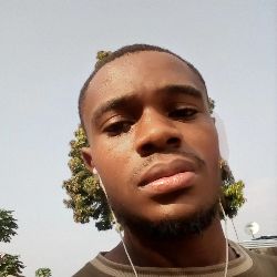 Mouamba