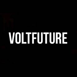 VoltFuture