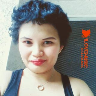 Rosem Karasig