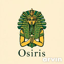 OSIRIS