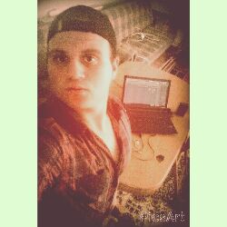 GRRZY