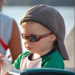 Aidan B