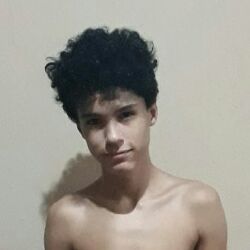 ×WilliaM×