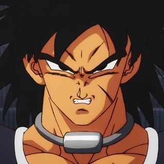 Hiro Combes