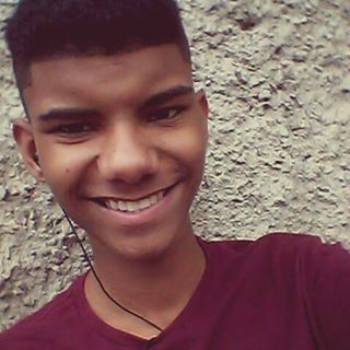 Ryzer