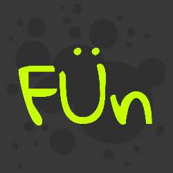 chass.is fun