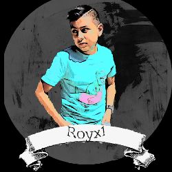 Royx1