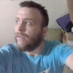 djvqdave