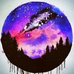 Thunder