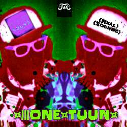 ¤|||ONE¤TUUN¤