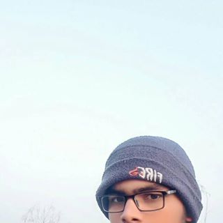 Shridhar Mangsule