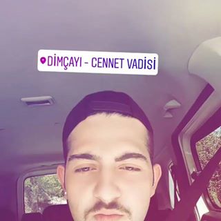 Berat Yazıcıoğlu
