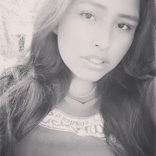 Cynthia Zapata