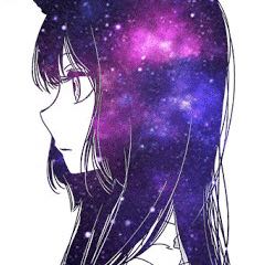 GalaxyFox