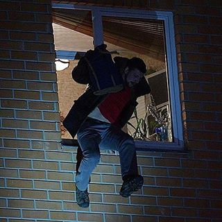 Леонид Оводов