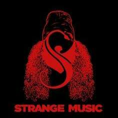truDru beats