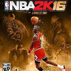 Micheal Jordon23