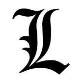 L.extreme