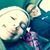 Rylee Michels