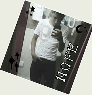 RooX
