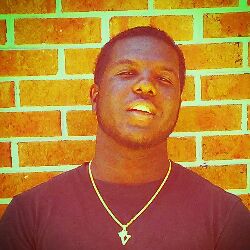 SLIM VERN