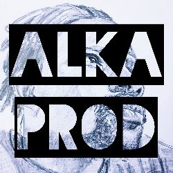 Alka Prod