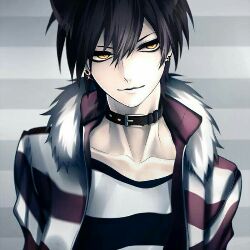 Darkshadow_333
