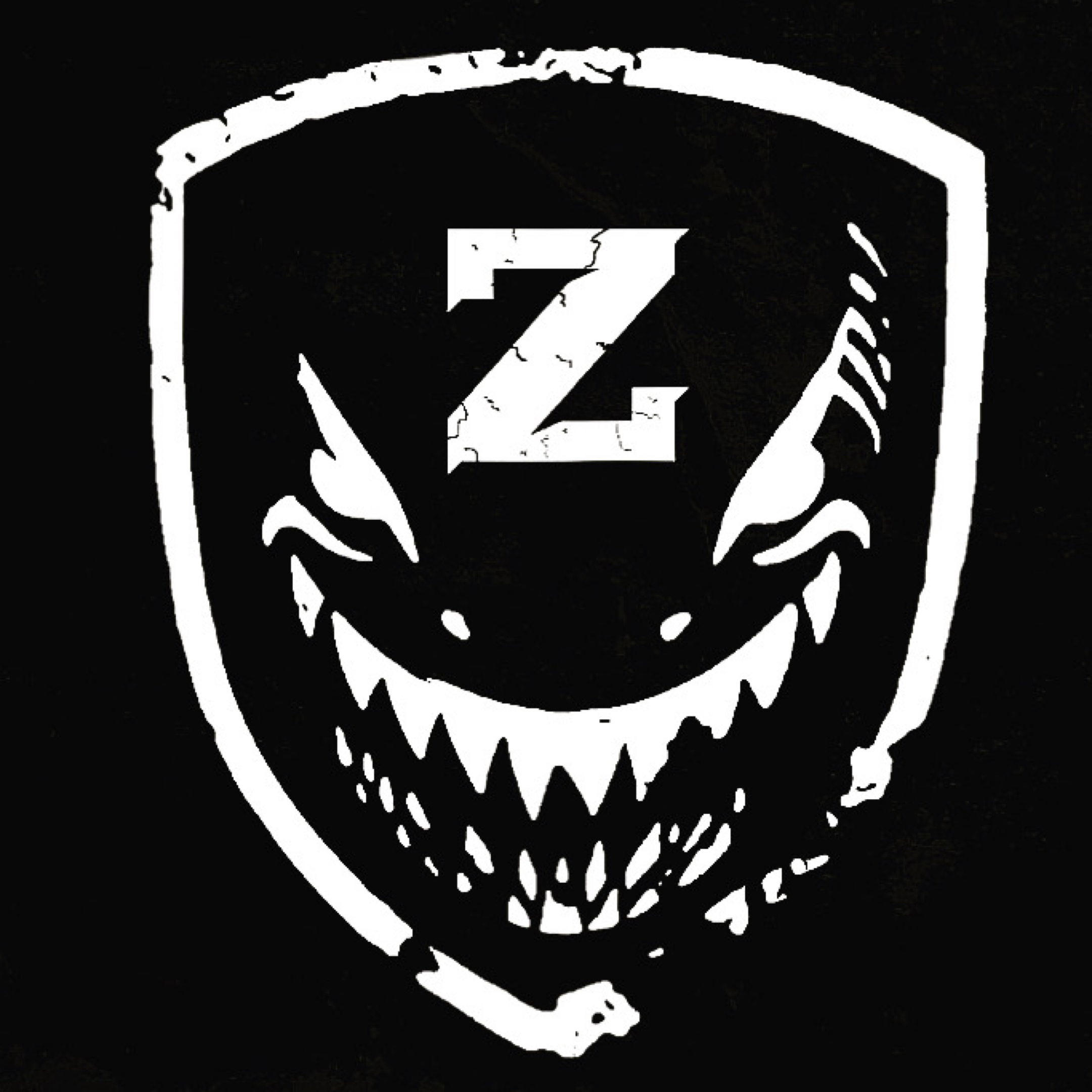 Blitz