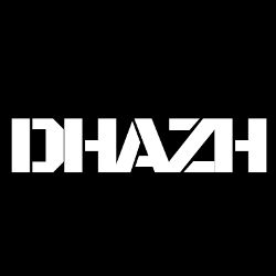 DHAZH