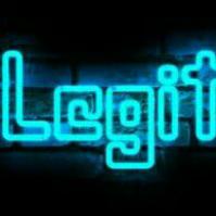 LordTUBE