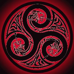 Githyanki