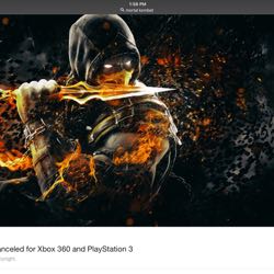 thegamer1