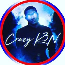 Crazy K3N