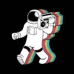 Dj Automatic