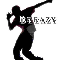 BEEAZY
