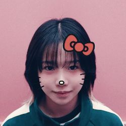 ☆my.mscfshn♫
