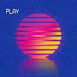 Fried Melodies
