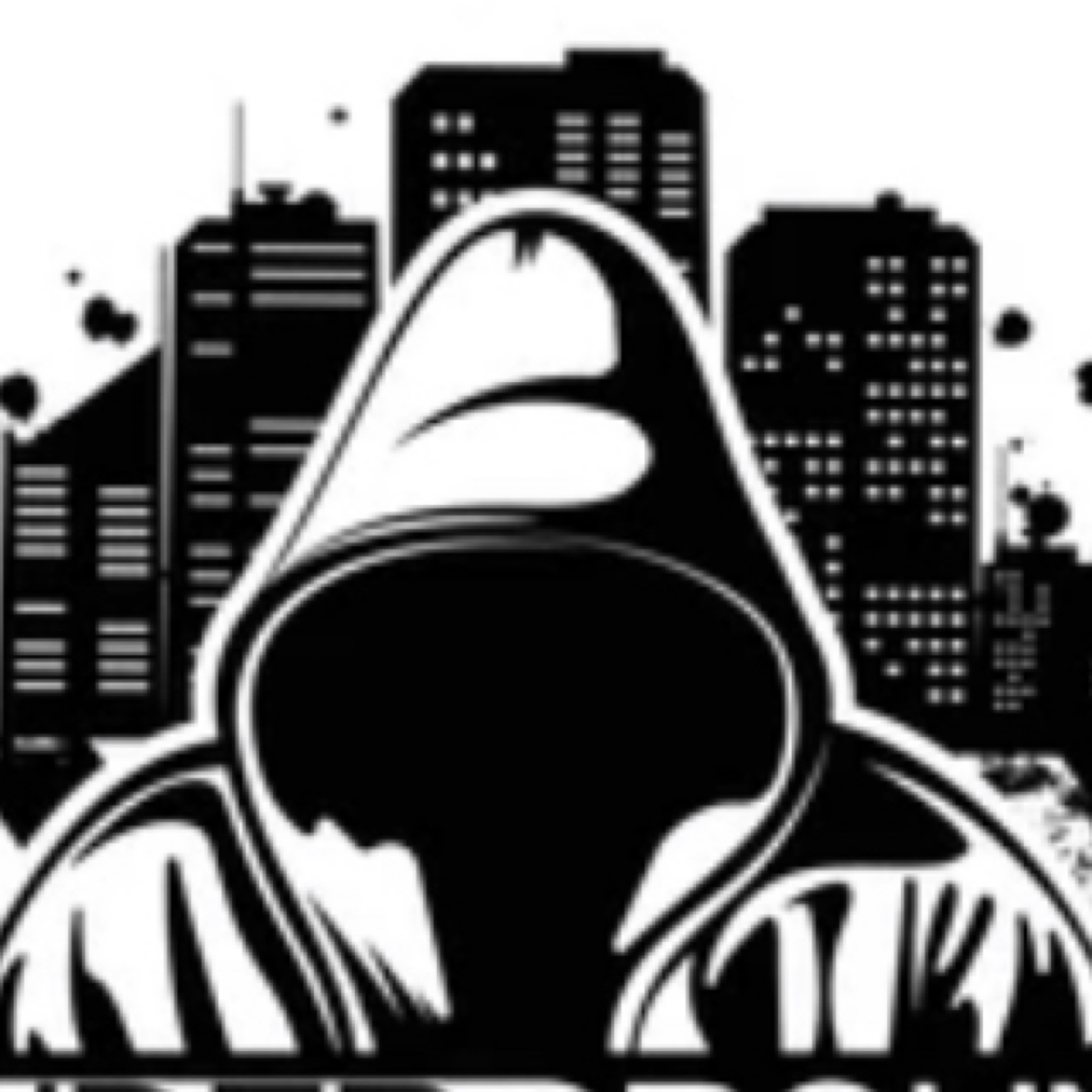 GhostFaceKillaCam