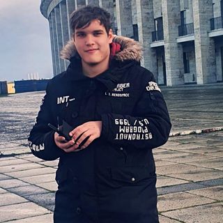 Tobias Banse