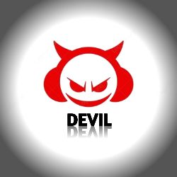Devil Music