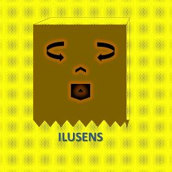 ilusens