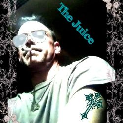 TheJuice
