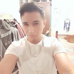 Enrique Flores Reyes