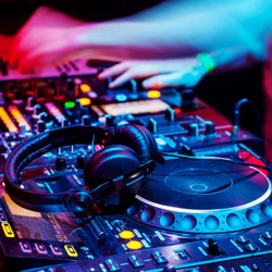 dj LAB55