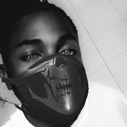 Bhannie