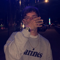 With Ease