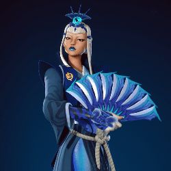 Mizuki
