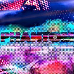 PHANTOM