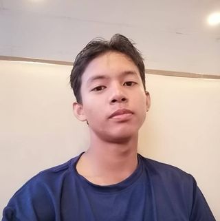 Linn Htet
